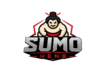 SUMOHENG สล็อตเว็บตรง ฝากถอนออโต้ โอนไว